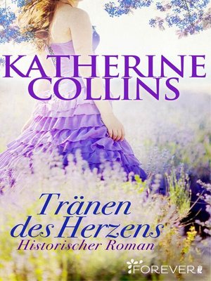 cover image of Tränen des Herzens